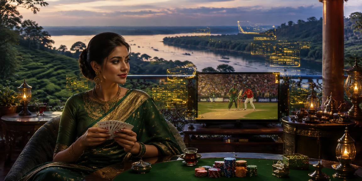 ao999.com গোপনীয়তা এবং ডেটা সুরক্ষা