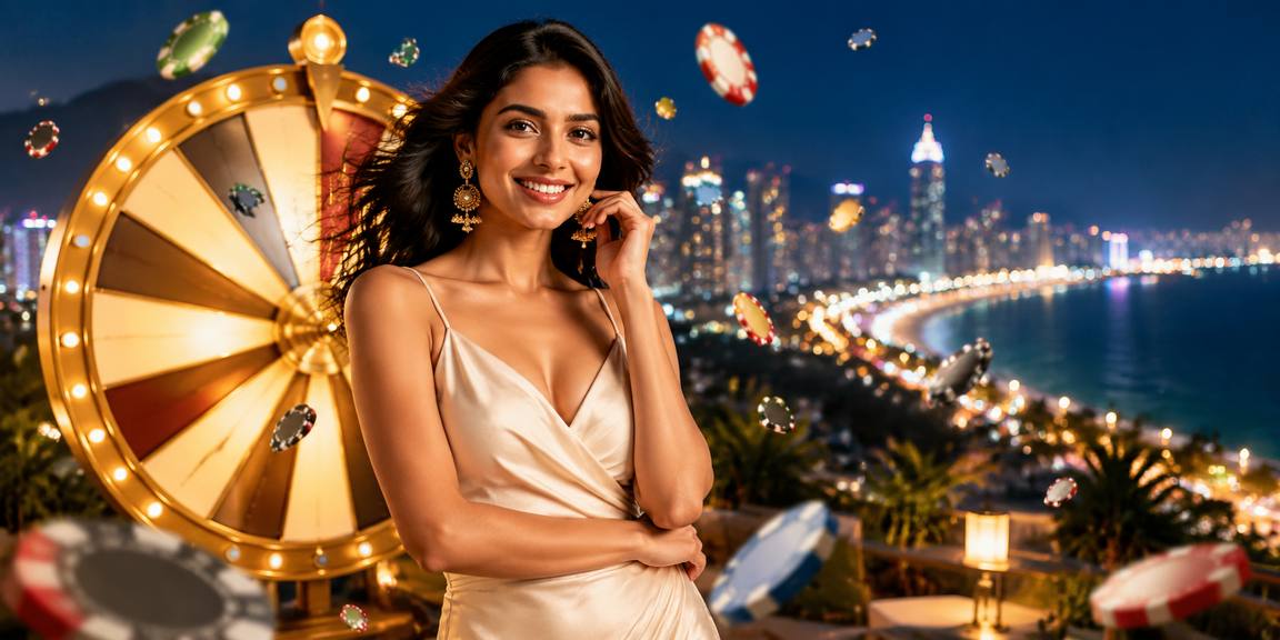 ao999.com Slots Avalon-এ আমরা কী অফার করি