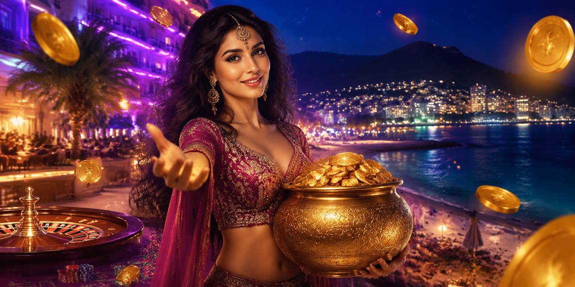 ao999.com লাইভ ডিলার পছন্দ — মোবাইলে সরাসরি খেলুন