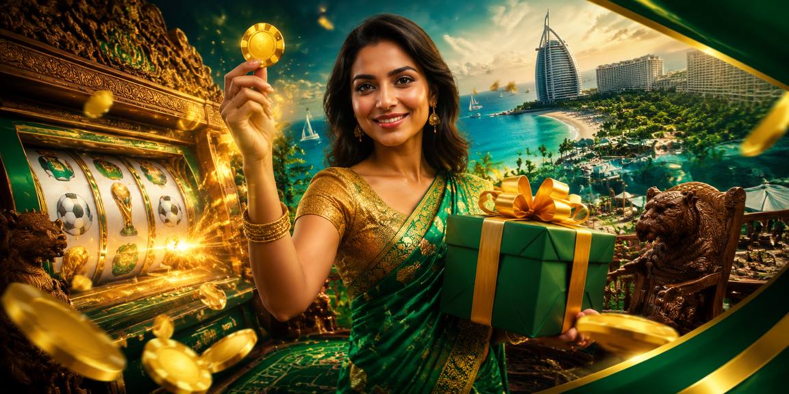 ao999.com ডিলার্স চয়েস লাইভ
