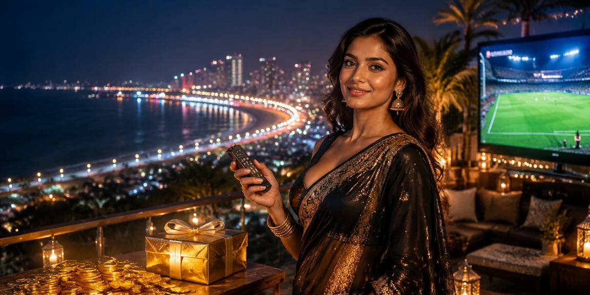 ao999.com ক্লাসিক লাইভ রুলেট